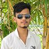md.ontor956