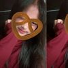 ci_kaa_aa