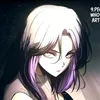 makztho