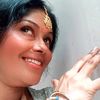 anu.anujaya
