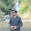 nasirqureshi0059