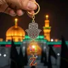 zeeshanl56