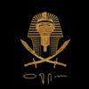 ashour320