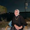 salmamady26