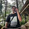 khairulanam8_