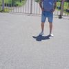 robertxaxitashvil