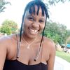 anniemutaba1