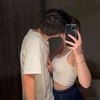 zac.g44