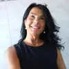 marialuisabui