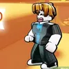 bogiasg3
