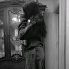 .zainab006