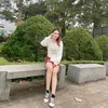 meo_xunu