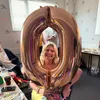crazycatladymel0