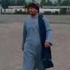 ab.malikkhan492