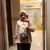 waaardahh