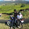 fuat_anak_baik