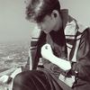 sameer_khan744