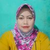 yanti22450