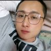 baby52065206love