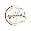 syupand.i