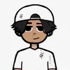 luqman_1115