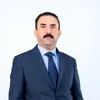 الحاج عبدالله قحطان عبدالكريم