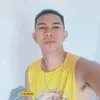 sherwinpaz04