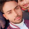 mdzakariyaislam42