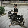 ngoctruong110324