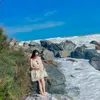 myduyen_2402