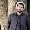 javedkhaksar3
