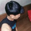 viittzzz01