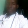 eddy.yusuf4