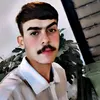 httpsvm.tiktok.comzmyq6d