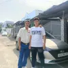hung.nguyen7232