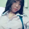 t_kimz