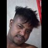 mdsojib27065