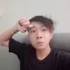 softengineer_jay