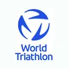 World Triathlon