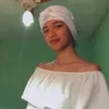 kamilinhadeoxum