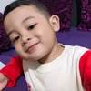 elziorayyans20