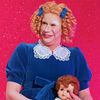 auntie_patita