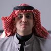 رامي عبدالله
