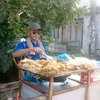 angiyug1
