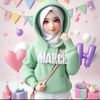murni6250