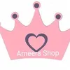 ameera3307