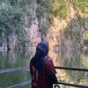 ainaa1709