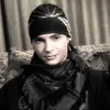 kaulitzxswq