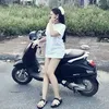 b.iu154