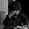 j_1bah